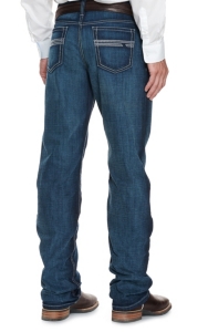 cinch jeans cavender's