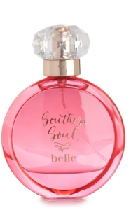 Women's Southern Soul Belle Perfume | Cavender's