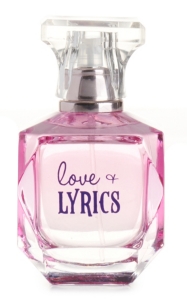 Women S Love Lyrics Perfume Cavender S