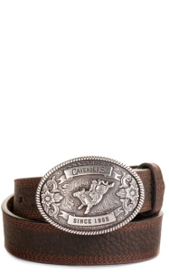 cavender's belt buckles