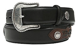 cavender's men's belts
