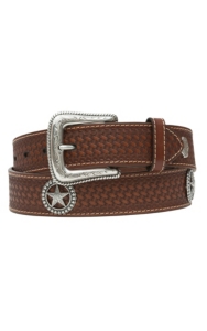 cavender's men's belts
