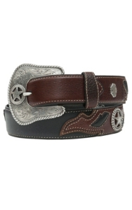 belt buckle cavender's