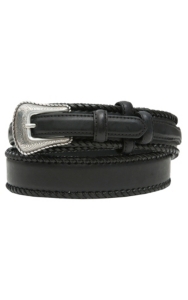 cavender's men's belts