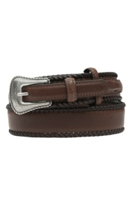 cavender's men's belts