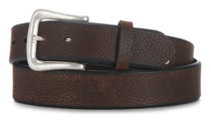 cavender's men's belts