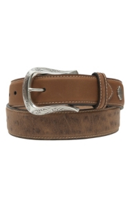 cavender's men's belts