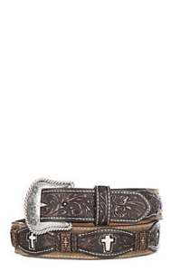 cavender's men's belts