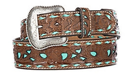 cavender's men's belts