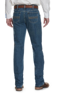 cavenders cinch jeans