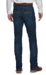 cavenders cinch jeans