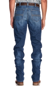 All Men S Jeans Cavender S