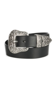 belt buckle cavender's