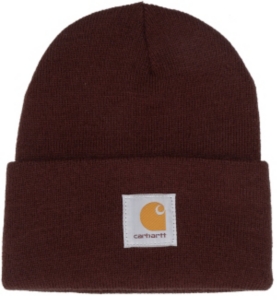 carhartt knit watch cap