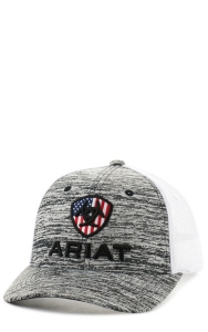 Ariat hats cavender's clearance