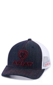 ariat jeans cavender's