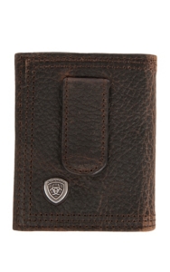 ariat wallets near me