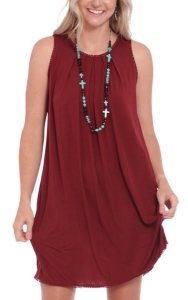 Shop Umgee Women's Dresses & Skirts | Free Shipping $50+ | Cavender's