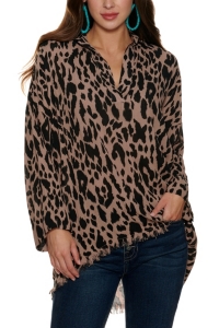 umgee womens tops