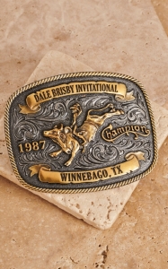 cavender's belt buckles