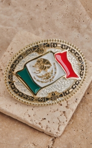 cavender's belt buckles