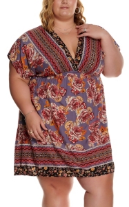 angie plus size clothing