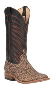 anderson bean elephant boots