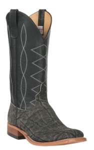 cavender's pirarucu boots