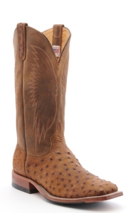 cavenders ostrich boots