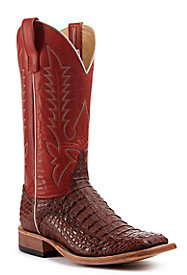 Gameday Collection Men's Boots