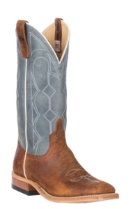 cavenders womens square toe boots