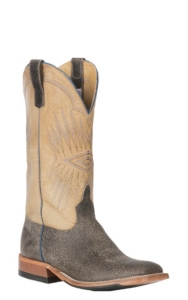 cowgirl boots cavenders