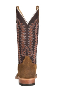 anderson bean boots cavender's