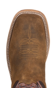 anderson bean boots cavender's
