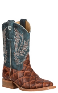 Shop Kids' Boots and Western Shoes | Cavender's