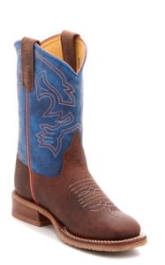 cowboy boots under $50