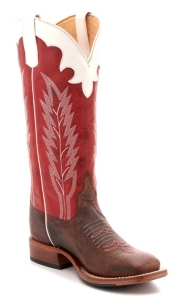 jaclyn chelsea bootie