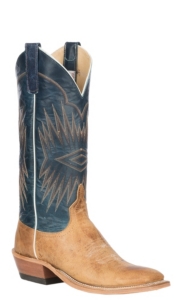 anderson bean boots cavender's