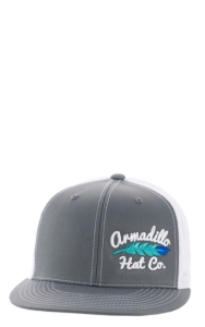 armadillo hat co hats