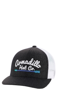 armadillo hat co hats