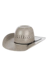 Shop Straw Cowboy Hats | Free Shipping $50 + | Cavender's
