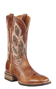 ariat shoes cavender's
