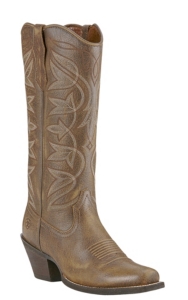 classic ariat boots womens