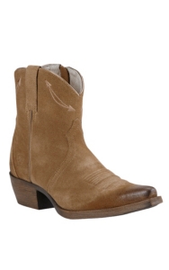 cavender's booties