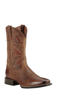 cavender's work boots ariat