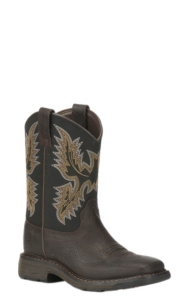 Shop Kids' Boots and Western Shoes | Cavender's