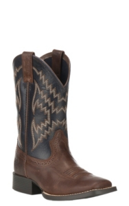 Shop Kids' Boots and Western Shoes | Cavender's