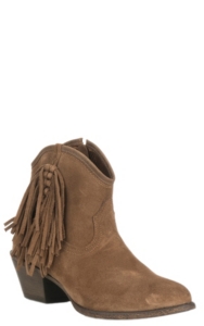 ariat duchess ankle boots