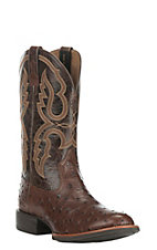 Shop Ariat Boots | Free Shipping on Boots | Cavender's
