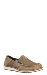ariat boots cavenders